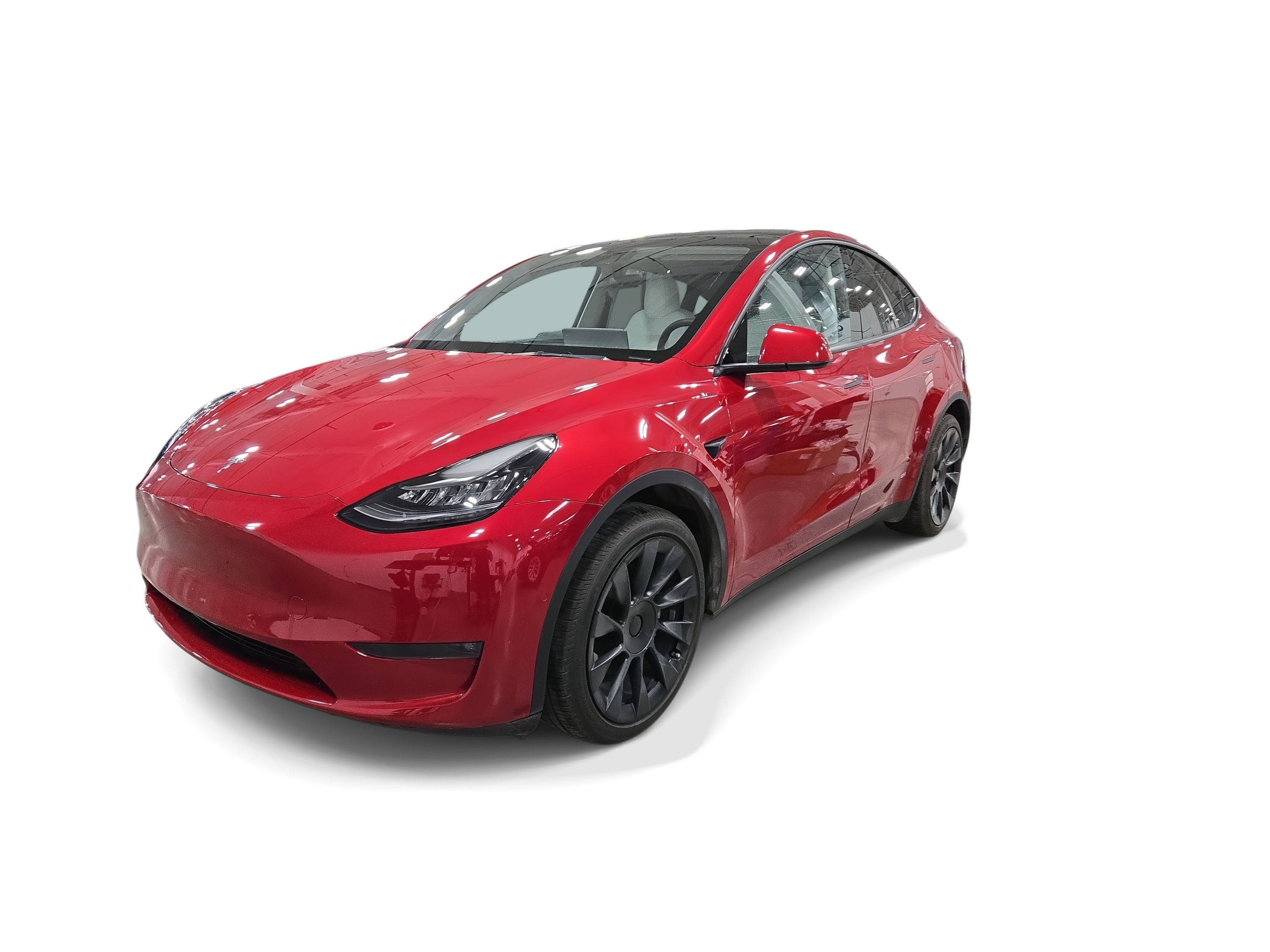 tesla model y 2021 5YJYGDEE6MF287801 image tesla model y 2021 5YJYGDEE6MF287801 image